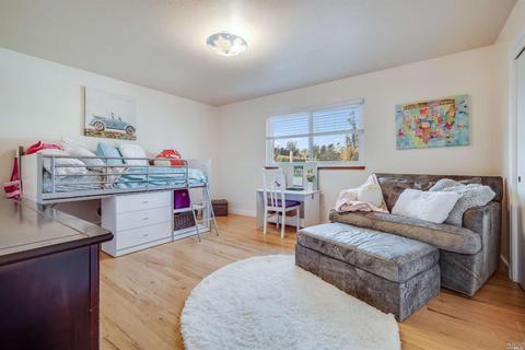 8577 Cypress Ave, Cotati, CA 94931 photo 24