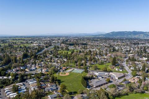 8577 Cypress Ave, Cotati, CA 94931 photo 41