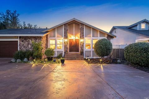 8577 Cypress Ave, Cotati, CA 94931 photo 2