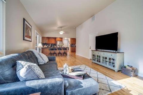 8577 Cypress Ave, Cotati, CA 94931 photo 12