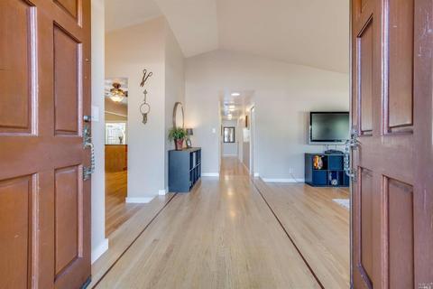 8577 Cypress Ave, Cotati, CA 94931 photo 9