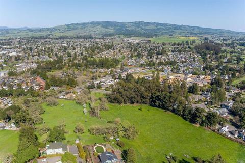 8577 Cypress Ave, Cotati, CA 94931 photo 42