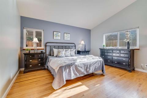 8577 Cypress Ave, Cotati, CA 94931 photo 17