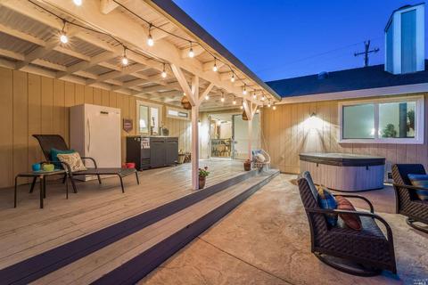 8577 Cypress Ave, Cotati, CA 94931 photo 28