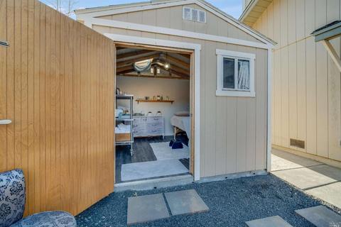8577 Cypress Ave, Cotati, CA 94931 photo 35