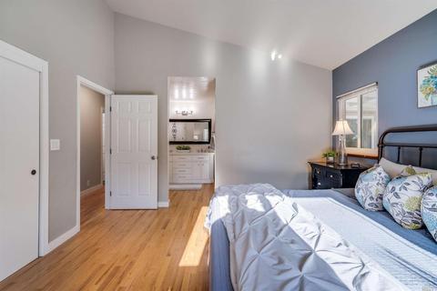 8577 Cypress Ave, Cotati, CA 94931 photo 19