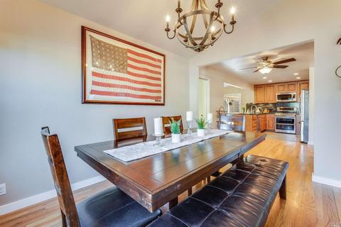 8577 Cypress Ave, Cotati, CA 94931 photo 11