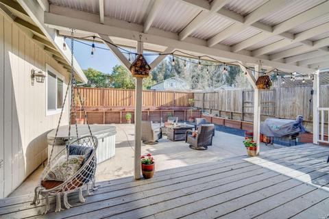 8577 Cypress Ave, Cotati, CA 94931 photo 31