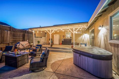 8577 Cypress Ave, Cotati, CA 94931 photo 29
