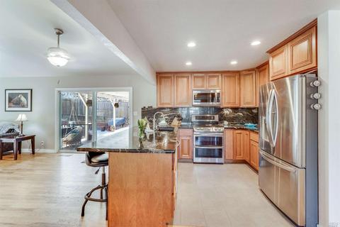 8577 Cypress Ave, Cotati, CA 94931 photo 4