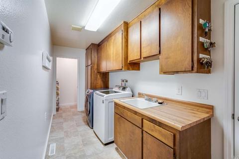 8577 Cypress Ave, Cotati, CA 94931 photo 25