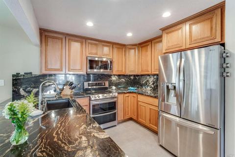 8577 Cypress Ave, Cotati, CA 94931 photo 3