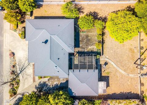 518 Elder St, Vacaville, CA 95688 photo 28