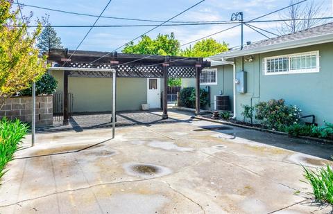 518 Elder St, Vacaville, CA 95688 photo 22