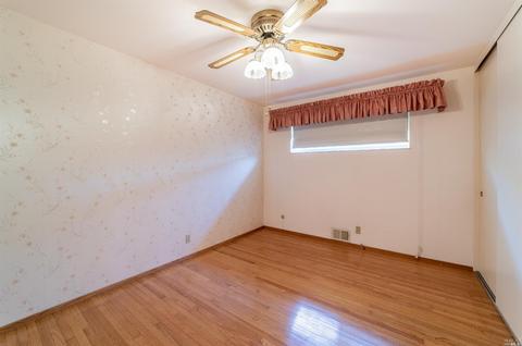 518 Elder St, Vacaville, CA 95688 photo 17