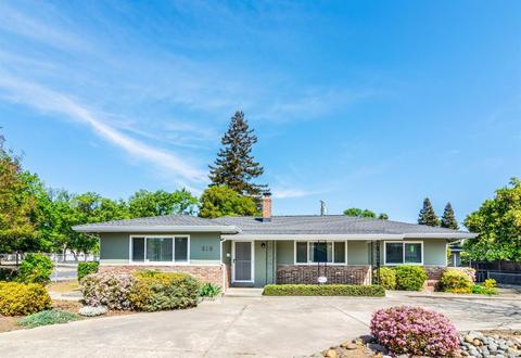 518 Elder St, Vacaville, CA 95688 photo 31