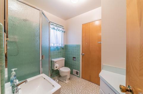 518 Elder St, Vacaville, CA 95688 photo 14