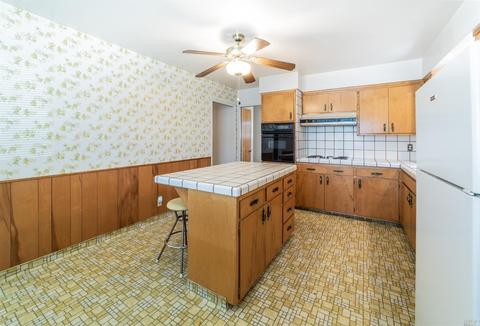 518 Elder St, Vacaville, CA 95688 photo 9