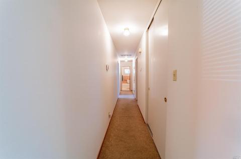 518 Elder St, Vacaville, CA 95688 photo 13