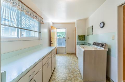 518 Elder St, Vacaville, CA 95688 photo 19