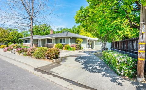 518 Elder St, Vacaville, CA 95688 photo 30