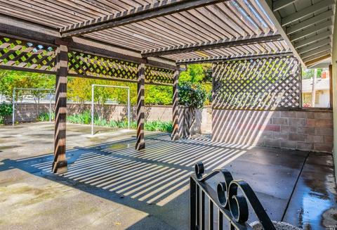 518 Elder St, Vacaville, CA 95688 photo 21