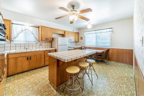 518 Elder St, Vacaville, CA 95688 photo 8