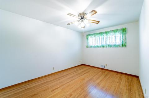 518 Elder St, Vacaville, CA 95688 photo 18