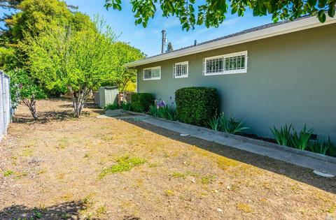 518 Elder St, Vacaville, CA 95688 photo 24