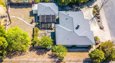 518 Elder St, Vacaville, CA 95688 photo 27
