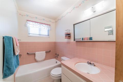 518 Elder St, Vacaville, CA 95688 photo 16