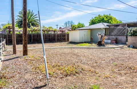 518 Elder St, Vacaville, CA 95688 photo 23