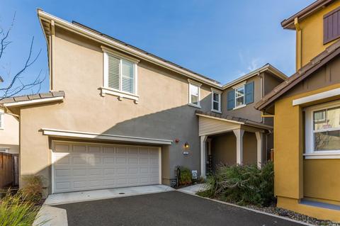 417 Eckerd Ct, Fairfield, CA 94534 photo 1