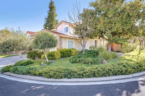 400 Cayetano Ct, Windsor, CA 95492 photo 2