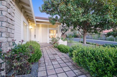 400 Cayetano Ct, Windsor, CA 95492 photo 44