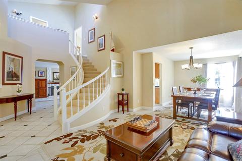 400 Cayetano Ct, Windsor, CA 95492 photo 12