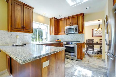 400 Cayetano Ct, Windsor, CA 95492 photo 15