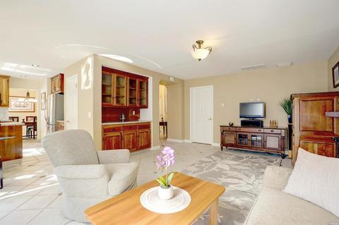 400 Cayetano Ct, Windsor, CA 95492 photo 22