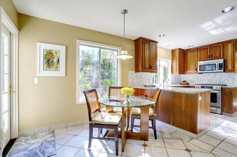 400 Cayetano Ct, Windsor, CA 95492 photo 19