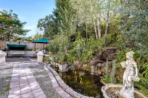 400 Cayetano Ct, Windsor, CA 95492 photo 41