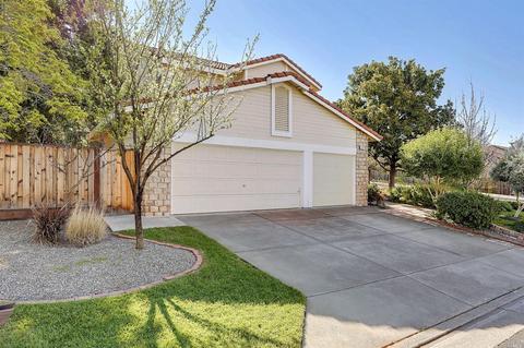 400 Cayetano Ct, Windsor, CA 95492 photo 46