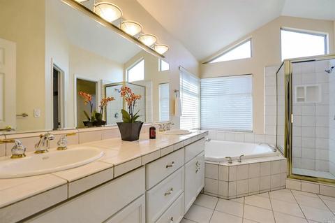 400 Cayetano Ct, Windsor, CA 95492 photo 30