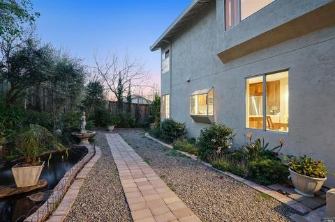400 Cayetano Ct, Windsor, CA 95492 photo 8