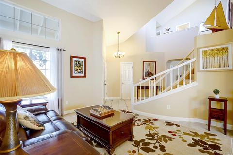 400 Cayetano Ct, Windsor, CA 95492 photo 11
