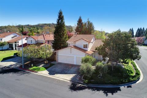 400 Cayetano Ct, Windsor, CA 95492 photo 1