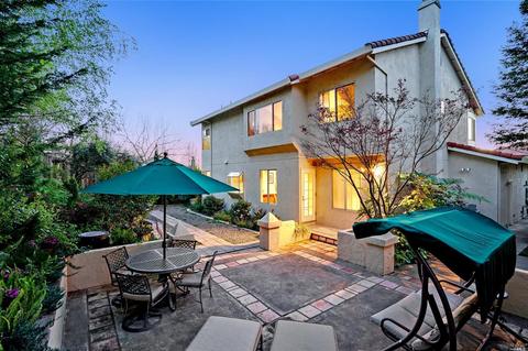 400 Cayetano Ct, Windsor, CA 95492 photo 5