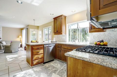 400 Cayetano Ct, Windsor, CA 95492 photo 16