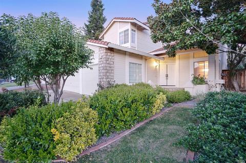 400 Cayetano Ct, Windsor, CA 95492 photo 3