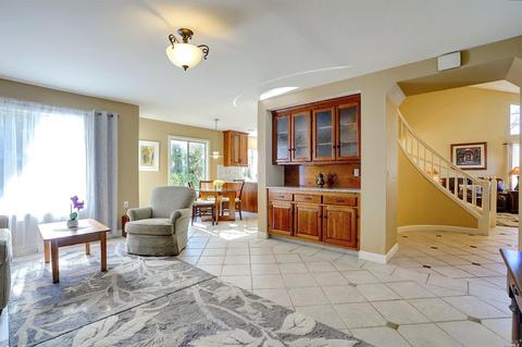 400 Cayetano Ct, Windsor, CA 95492 photo 21