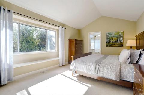 400 Cayetano Ct, Windsor, CA 95492 photo 29